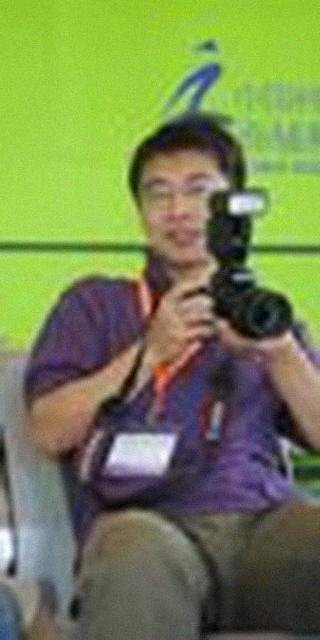 �ſ��������͸���������Ƭ