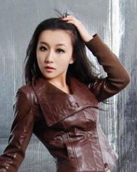 �����������͸���������Ƭ