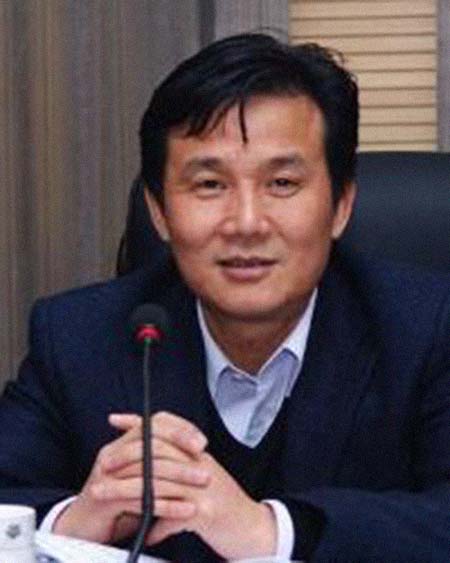 �����������͸���������Ƭ