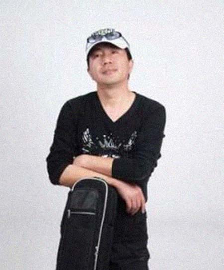 ���������͸���������Ƭ