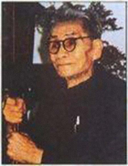 ����ļ����͸���������Ƭ