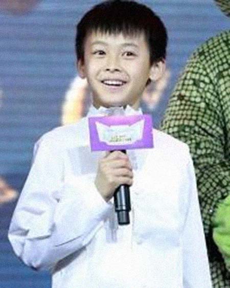 �����������͸���������Ƭ