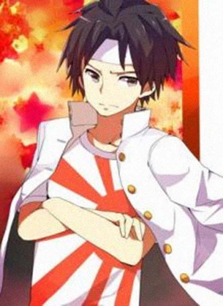 ������Լ����͸���������Ƭ