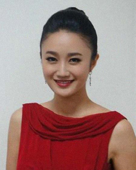 ��ͩ�����͸���������Ƭ