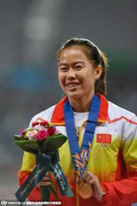 ��ˮ�������͸���������Ƭ