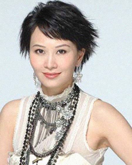 ���ɺ�����͸���������Ƭ