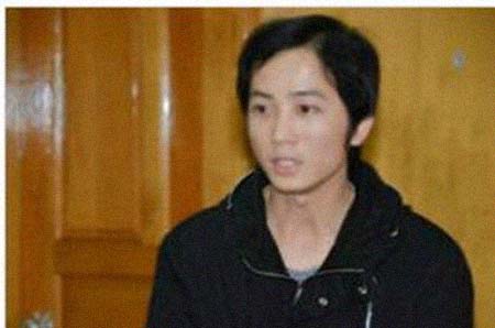 ������ң������͸���������Ƭ