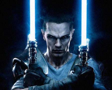 ߱���߼����͸���������Ƭ