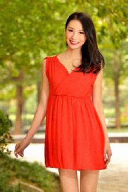 ����������͸���������Ƭ