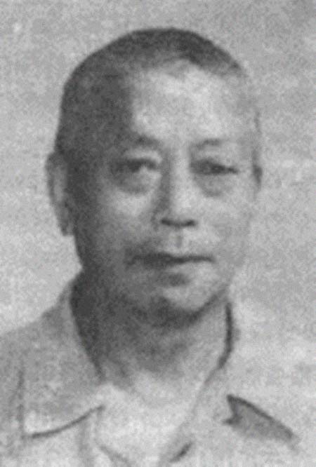 �����¼����͸���������Ƭ