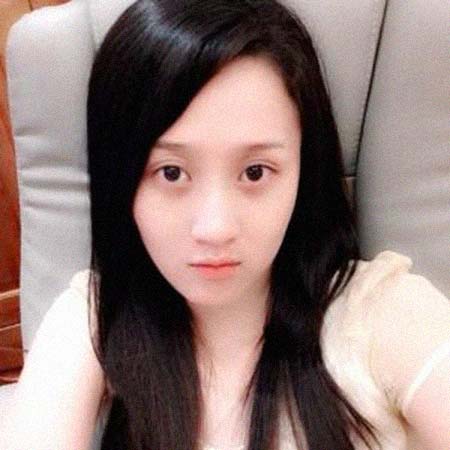 �·��ԣ����Ӿ����������͸���������Ƭ