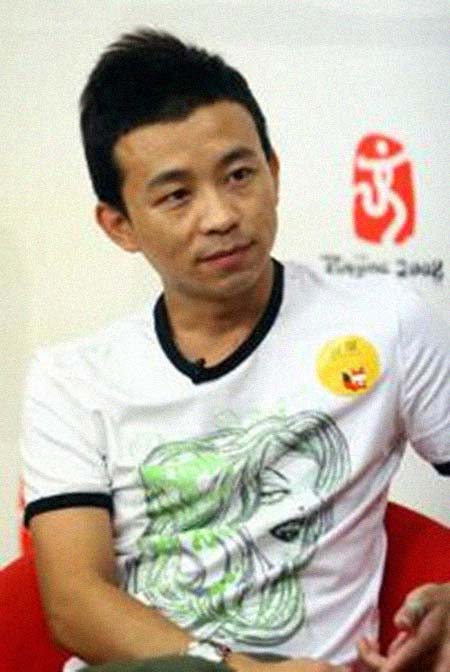 �����μ����͸���������Ƭ