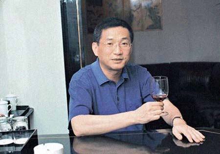 �����������͸���������Ƭ