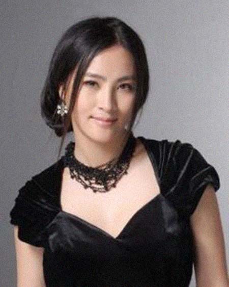 ֣���������͸���������Ƭ