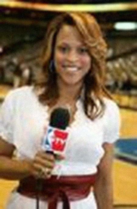 ���ݡ�����������͸���������Ƭ