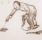 �����ļ����͸���������Ƭ