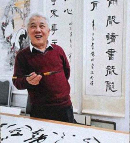 ��������͸���������Ƭ