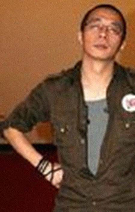 ��С�������͸���������Ƭ