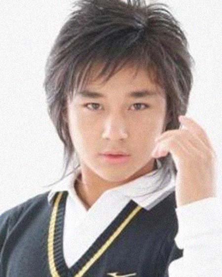 ��С�������͸���������Ƭ