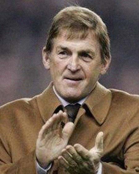 ���ᡤ�����ʲ�����͸���������Ƭ