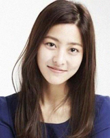 ����Ӣ�����͸���������Ƭ