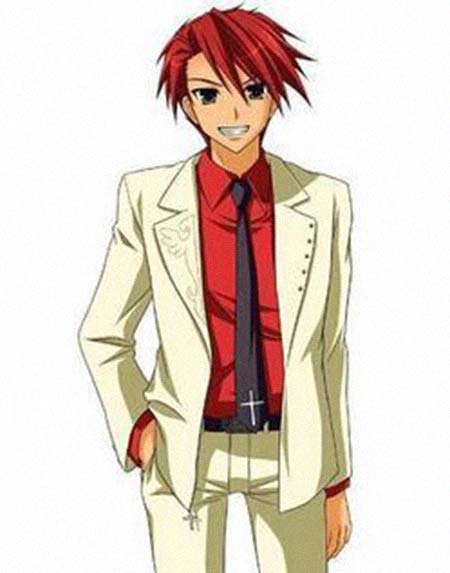 �Ҵ���ս�˼����͸���������Ƭ