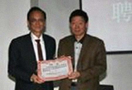 ���Ļ�[����ר��]�����͸���������Ƭ