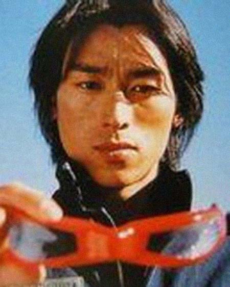 ��ɭ���Լ����͸���������Ƭ