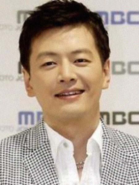 ֣�Ӽ����͸���������Ƭ