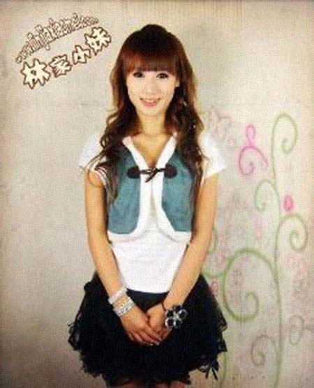 ���������ˣ������͸���������Ƭ