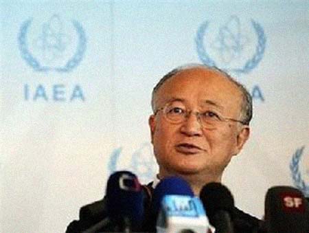 ��Ұ֮�ּ����͸���������Ƭ