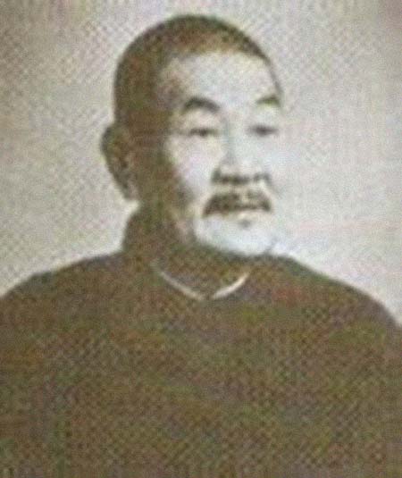 ��Ω�ڼ����͸���������Ƭ