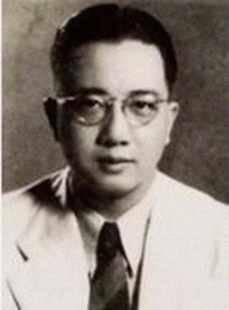 �ذ�������͸���������Ƭ