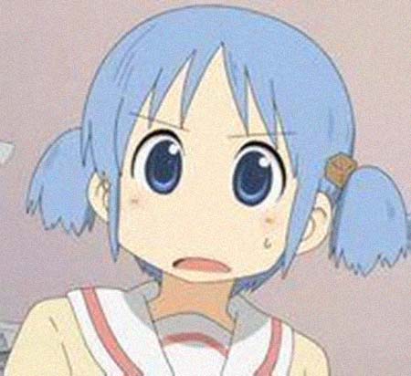 ��Ұԭ���������͸���������Ƭ