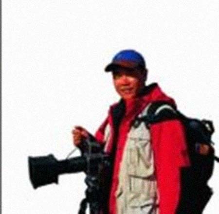 ��־�������͸���������Ƭ