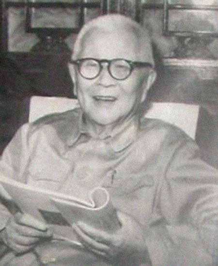 �����Ӽ����͸���������Ƭ