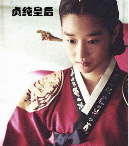 �괿��������͸���������Ƭ