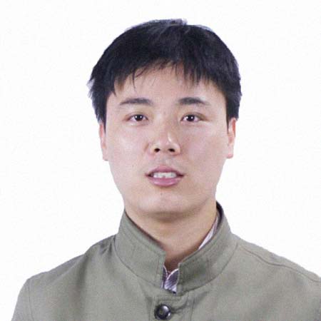 �޽ܣ�������ڣ������͸���������Ƭ