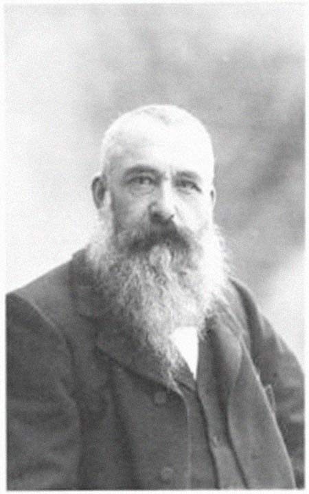 Ī�ڼ����͸���������Ƭ