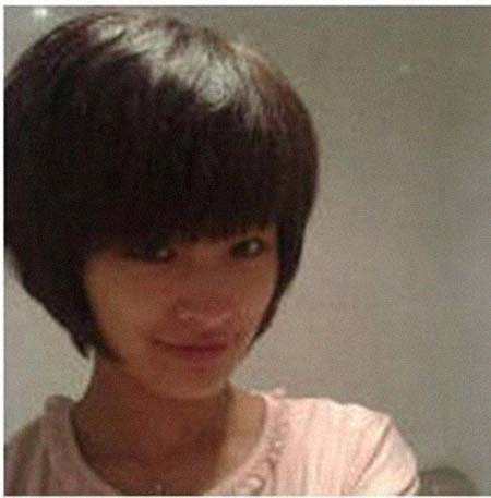 ��ҹ�����͸���������Ƭ