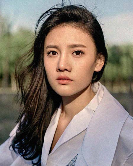 ���楼����͸���������Ƭ