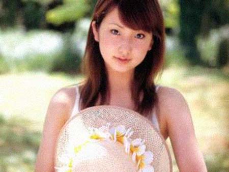 �ƾ���������͸���������Ƭ