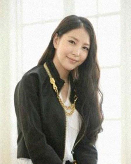 Ȩ���������֣������͸���������Ƭ