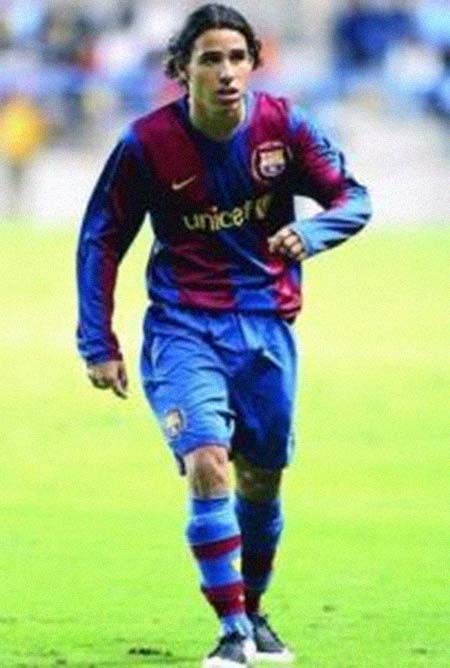 �����������ּ����͸���������Ƭ