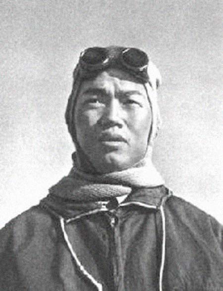 �����������͸���������Ƭ