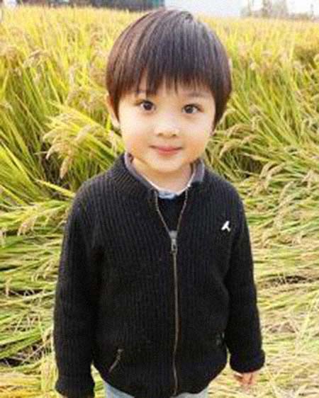 �����ռ����͸���������Ƭ