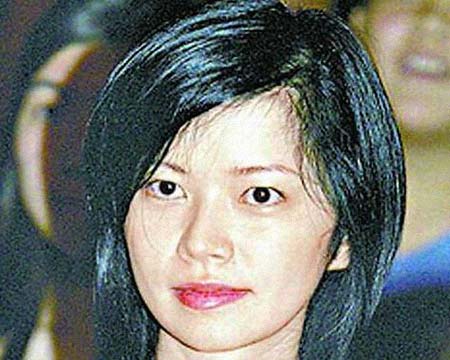 ����ϼ�����͸���������Ƭ