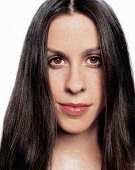 ������˿��Ī�����ؼ����͸���������Ƭ