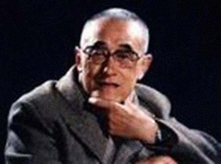 �ν�������͸���������Ƭ