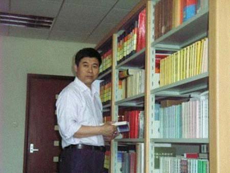 ��ͳ�����͸���������Ƭ